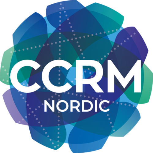 CCRM_logo_gallery