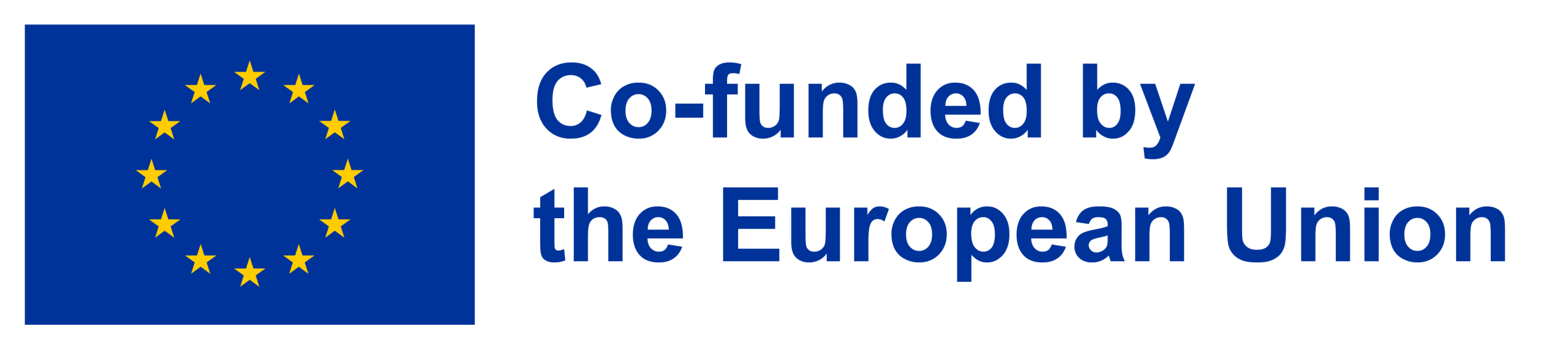 EU_cofund_logo_gallery