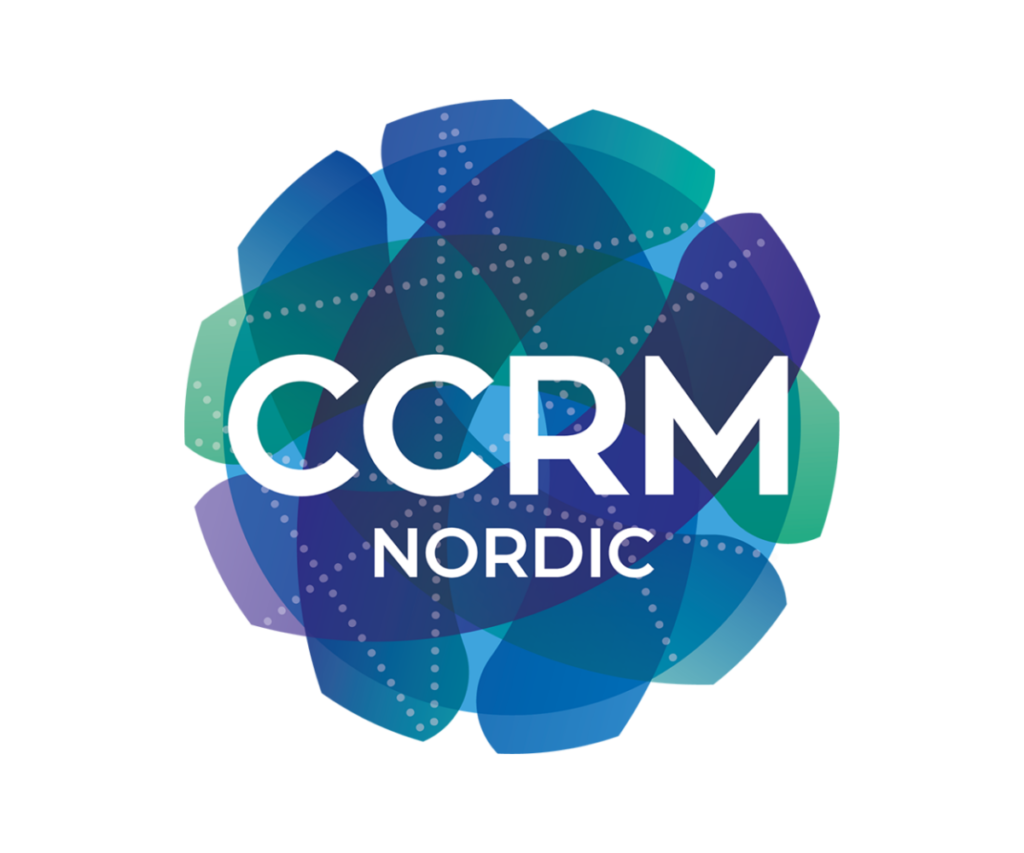 Bild för CCRM Nordic