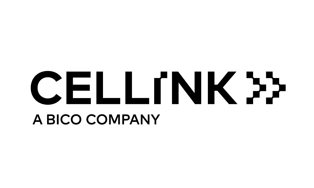 Bild för CELLINK