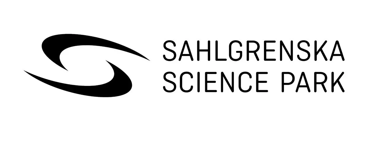 SSP_logo_gallery