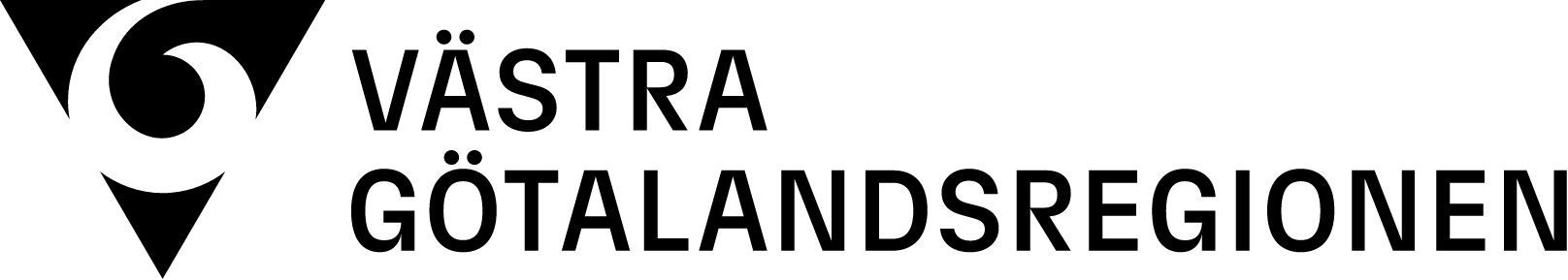 VGR_logo_gallery