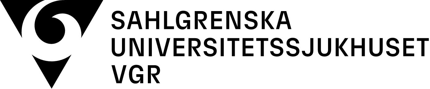 vgr1