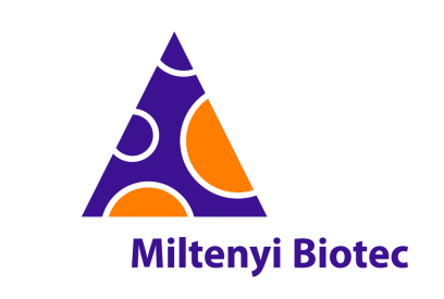 Bild för Miltenyi University