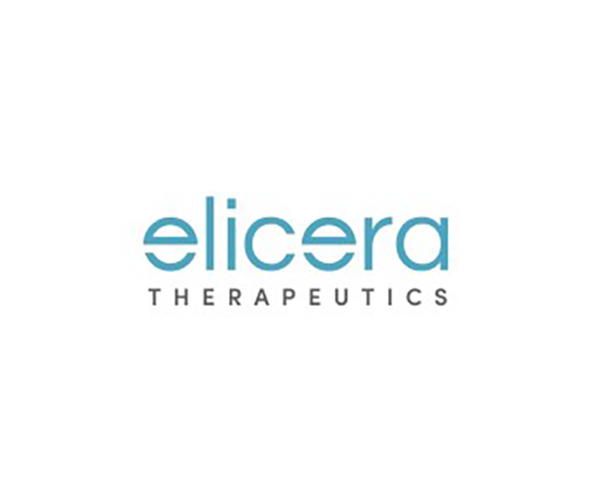 Bild för Elicera Therapeutics