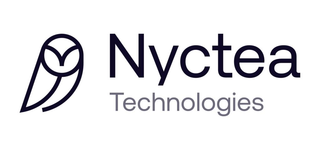 Bild för Nyctea Technologies