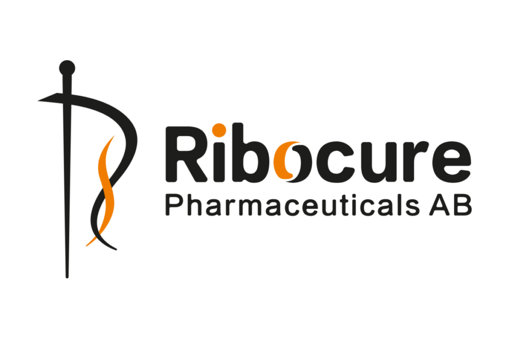 Bild för Ribocure Pharmaceuticals