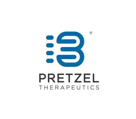 Bild för Pretzel Therapeutics