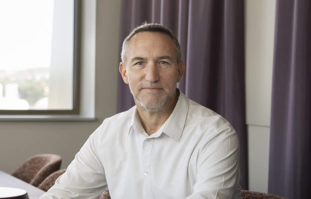 Christian Andersson