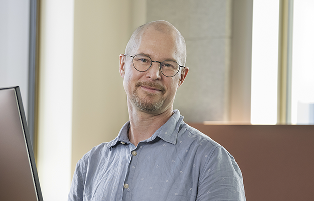 Anders Lundgren 