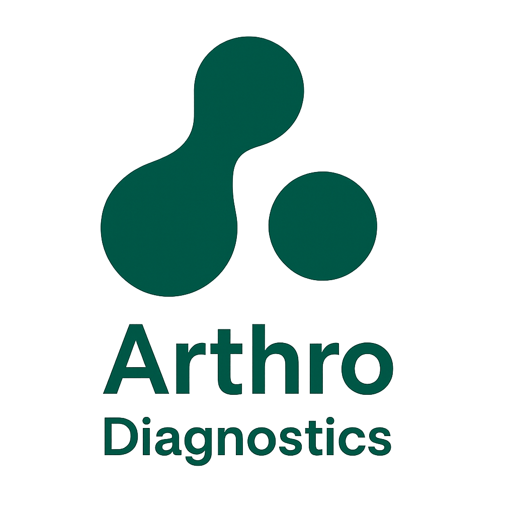 Bild för Arthro Diagnostics