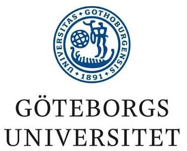 goteborgs-univeritet-logo