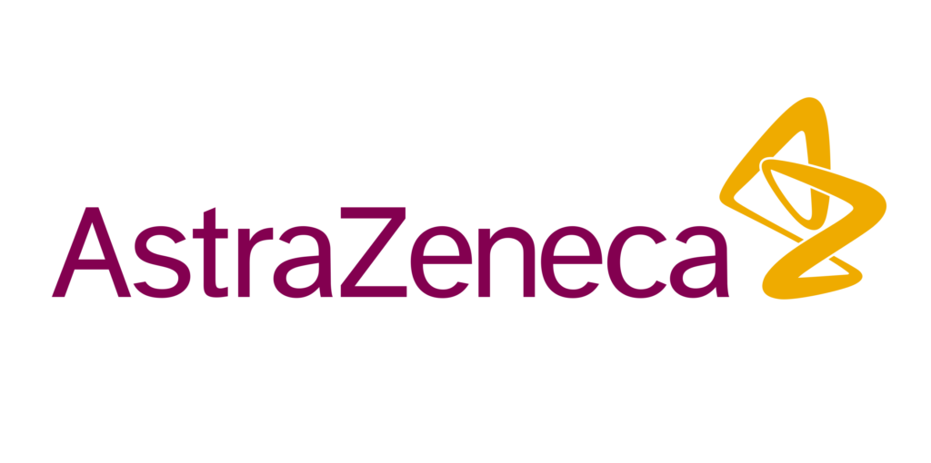Bild för AstraZeneca