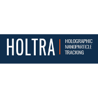 Bild för Holtra