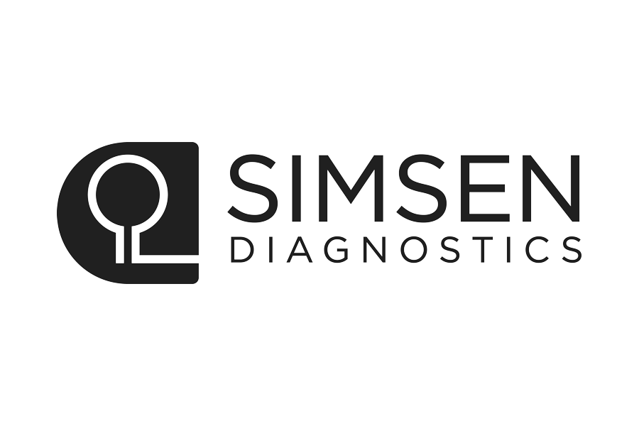 Bild för Simsen Diagnostics